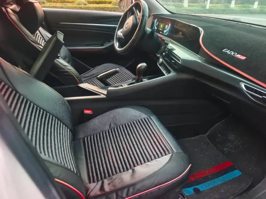 2020 ChangAn Eado 1.6L 128HP L4 5MT,autocango,china used car exporter,china ev exporter,chinese used car exporter,chinese used ev exporter