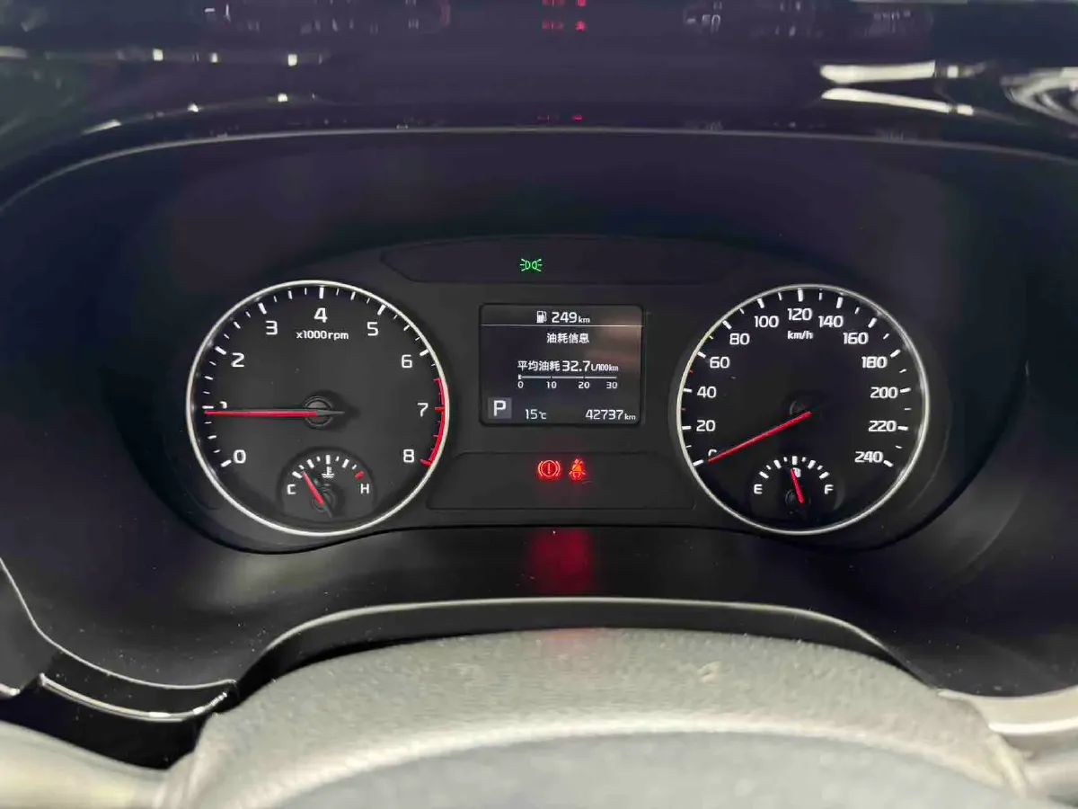 2021 Kia KX3 1.5L 115HP L4 CVT,autocango,china used car exporter,china ev exporter,chinese used car exporter,chinese used ev exporter