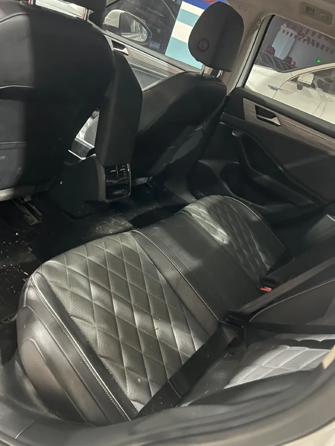 2021 Volkswagen Sagitar 1.4T 150HP L4 7DCT,autocango,china used car exporter,china ev exporter,chinese used car exporter,chinese used ev exporter