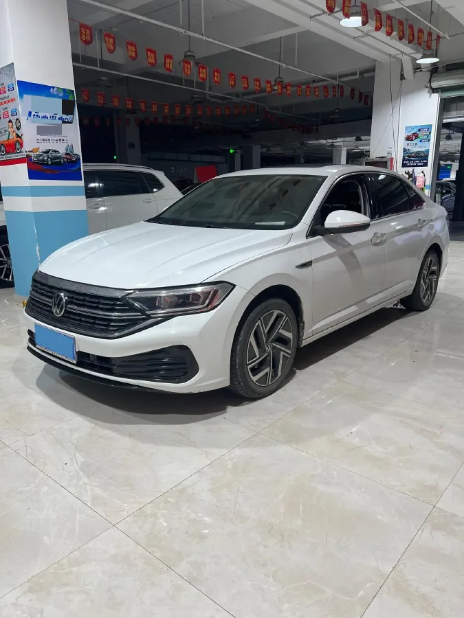2021 Volkswagen Sagitar 1.4T 150HP L4 7DCT,autocango,china used car exporter,china ev exporter,chinese used car exporter,chinese used ev exporter