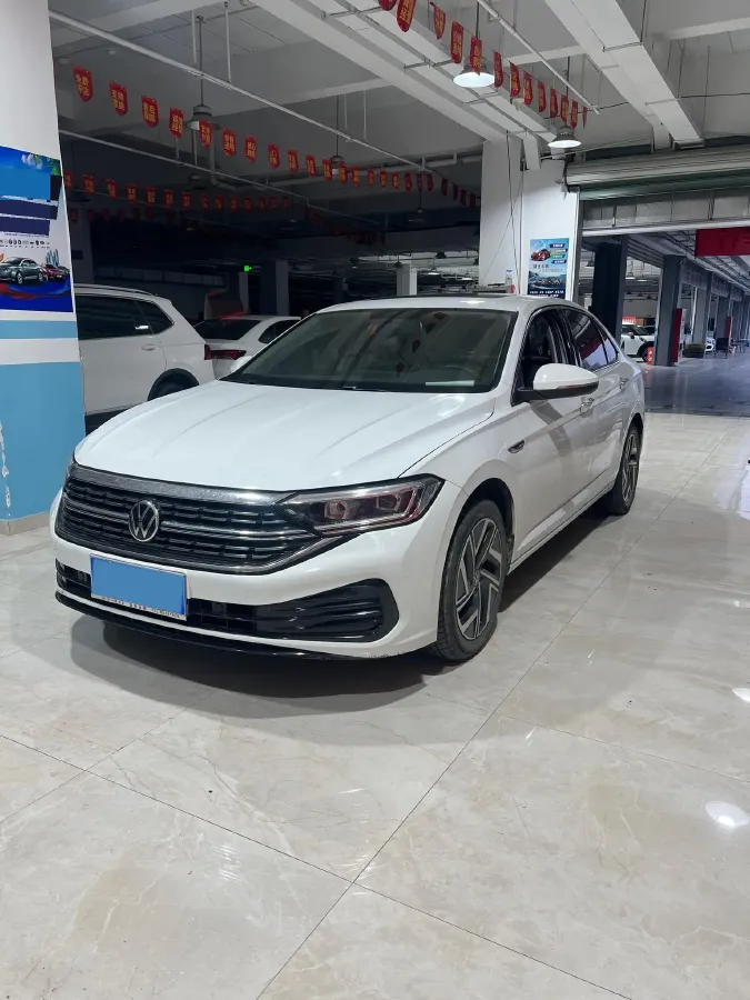 2021 Volkswagen Sagitar 1.4T 150HP L4 7DCT,autocango,china used car exporter,china ev exporter,chinese used car exporter,chinese used ev exporter