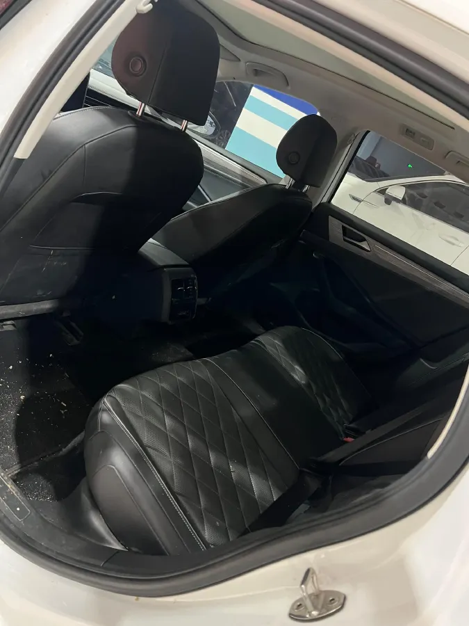 2021 Volkswagen Sagitar 1.4T 150HP L4 7DCT,autocango,china used car exporter,china ev exporter,chinese used car exporter,chinese used ev exporter