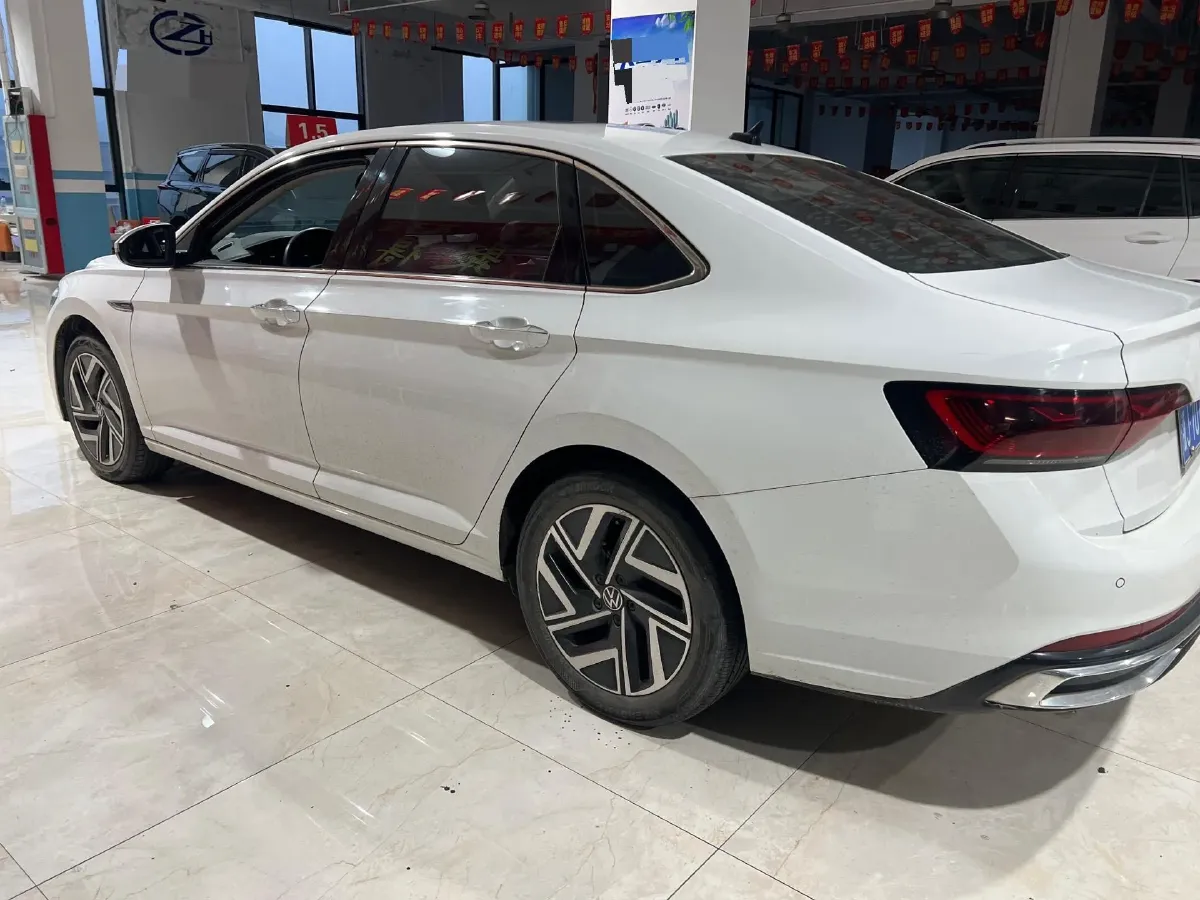 2021 Volkswagen Sagitar 1.4T 150HP L4 7DCT,autocango,china used car exporter,china ev exporter,chinese used car exporter,chinese used ev exporter