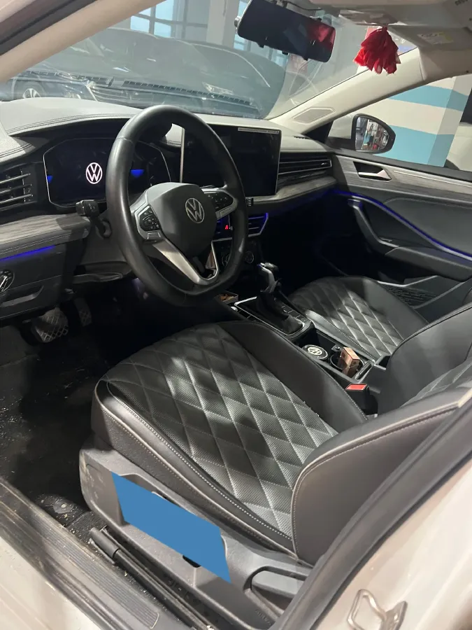 2021 Volkswagen Sagitar 1.4T 150HP L4 7DCT,autocango,china used car exporter,china ev exporter,chinese used car exporter,chinese used ev exporter