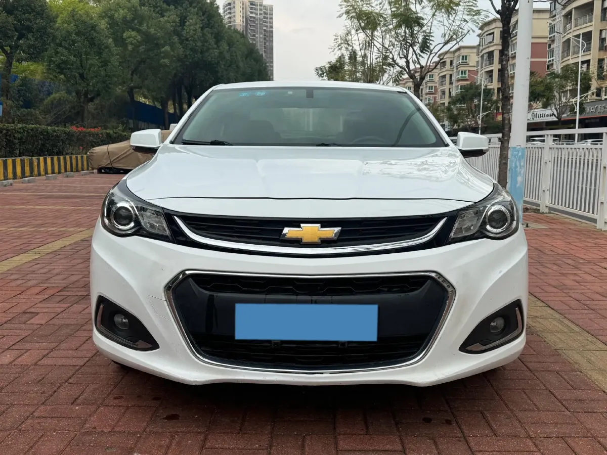 2018 Chevrolet Malibu 1.5T 170HP L4 6AT,autocango,china used car exporter,china ev exporter,chinese used car exporter,chinese used ev exporter