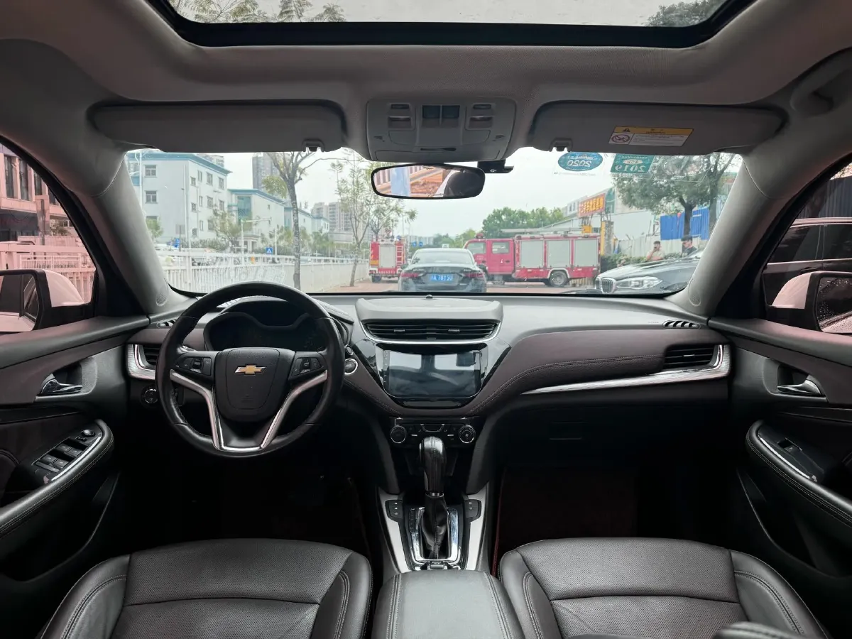 2018 Chevrolet Malibu 1.5T 170HP L4 6AT,autocango,china used car exporter,china ev exporter,chinese used car exporter,chinese used ev exporter