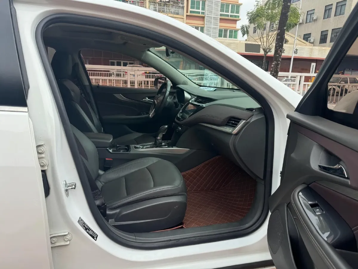 2018 Chevrolet Malibu 1.5T 170HP L4 6AT,autocango,china used car exporter,china ev exporter,chinese used car exporter,chinese used ev exporter