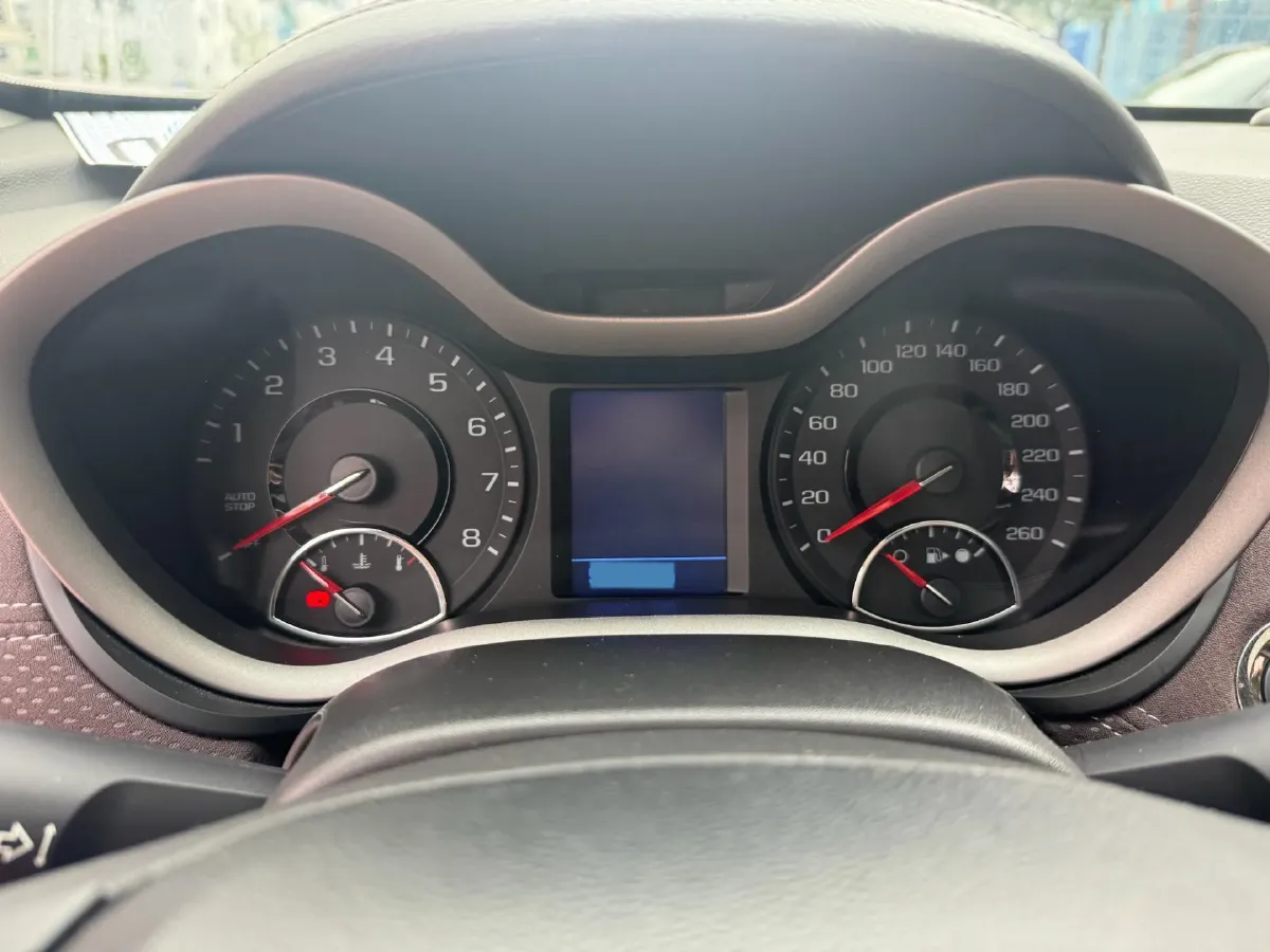 2018 Chevrolet Malibu 1.5T 170HP L4 6AT,autocango,china used car exporter,china ev exporter,chinese used car exporter,chinese used ev exporter