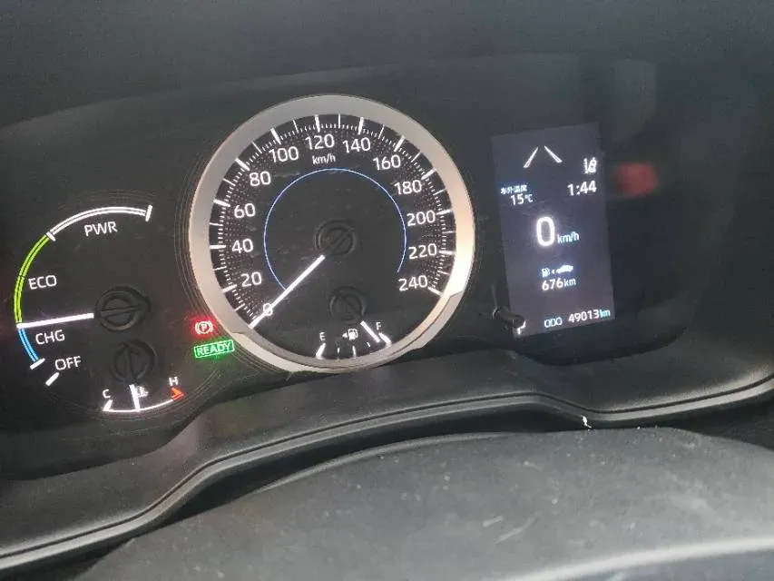 2021 Toyota Levin 1.8L 98HP L4 E-CVT Hybrid,autocango,china used car exporter,china ev exporter,chinese used car exporter,chinese used ev exporter