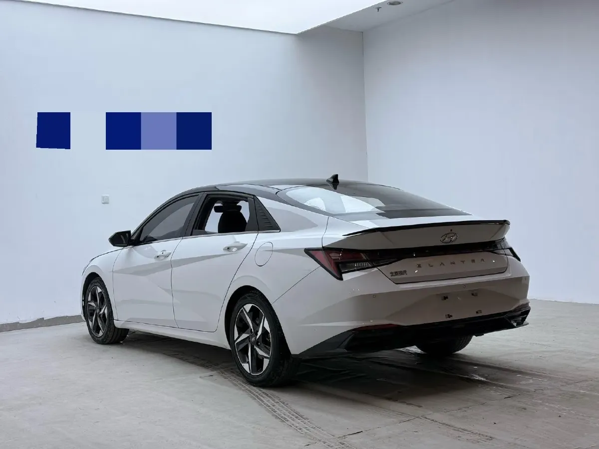 2021 Hyundai Elantra 1.5L 115HP L4 CVT,autocango,china used car exporter,china ev exporter,chinese used car exporter,chinese used ev exporter