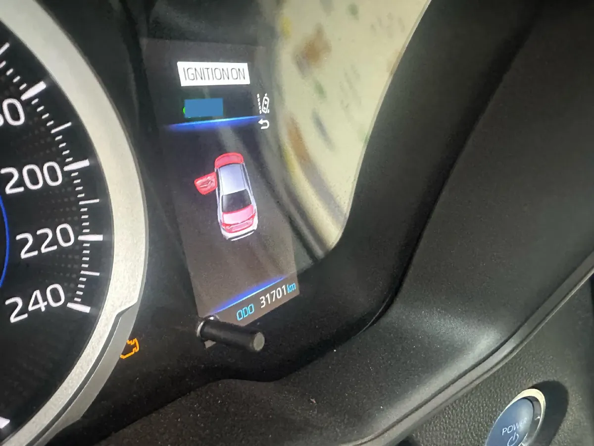 2022 Toyota Levin 1.8L 98HP L4 E-CVT Hybrid,autocango,china used car exporter,china ev exporter,chinese used car exporter,chinese used ev exporter