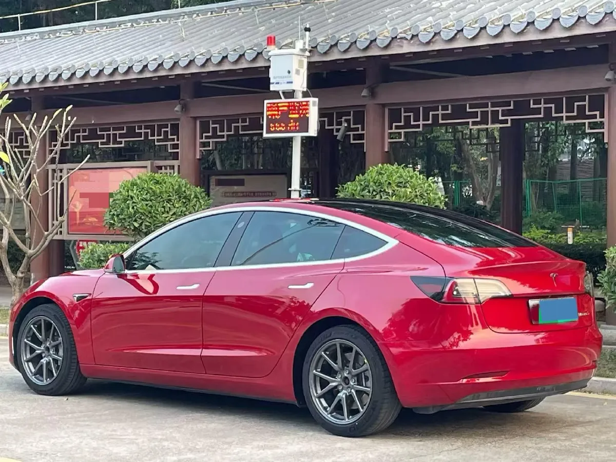 2020 Tesla Model 3 BEV 52KWH,autocango,china used car exporter,china ev exporter,chinese used car exporter,chinese used ev exporter