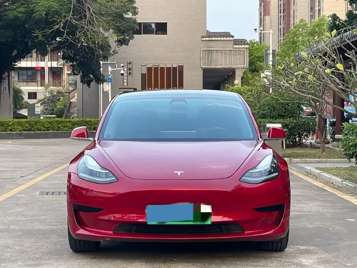 2020 Tesla Model 3 BEV 52KWH,autocango,china used car exporter,china ev exporter,chinese used car exporter,chinese used ev exporter