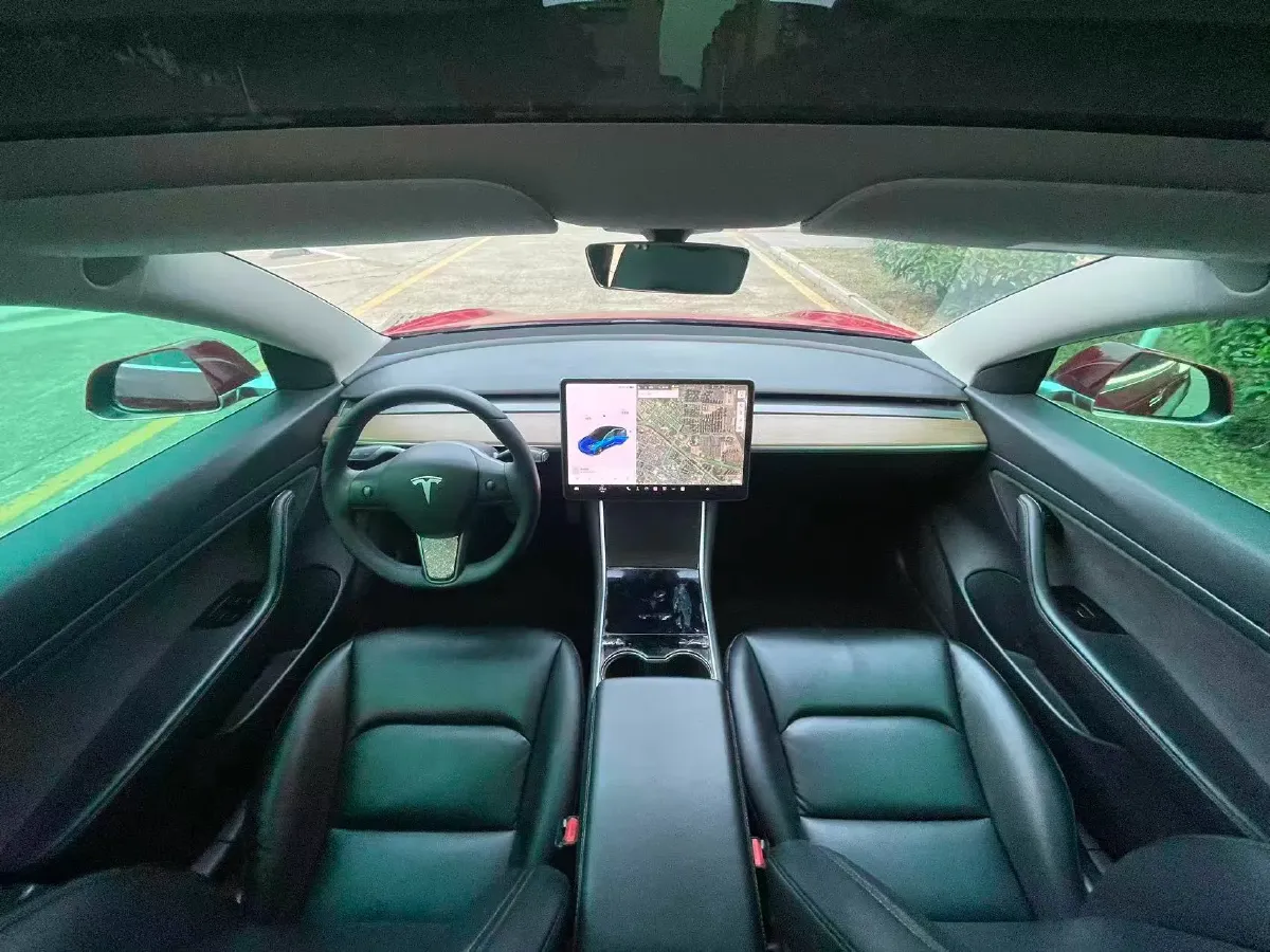 2020 Tesla Model 3 BEV 52KWH,autocango,china used car exporter,china ev exporter,chinese used car exporter,chinese used ev exporter