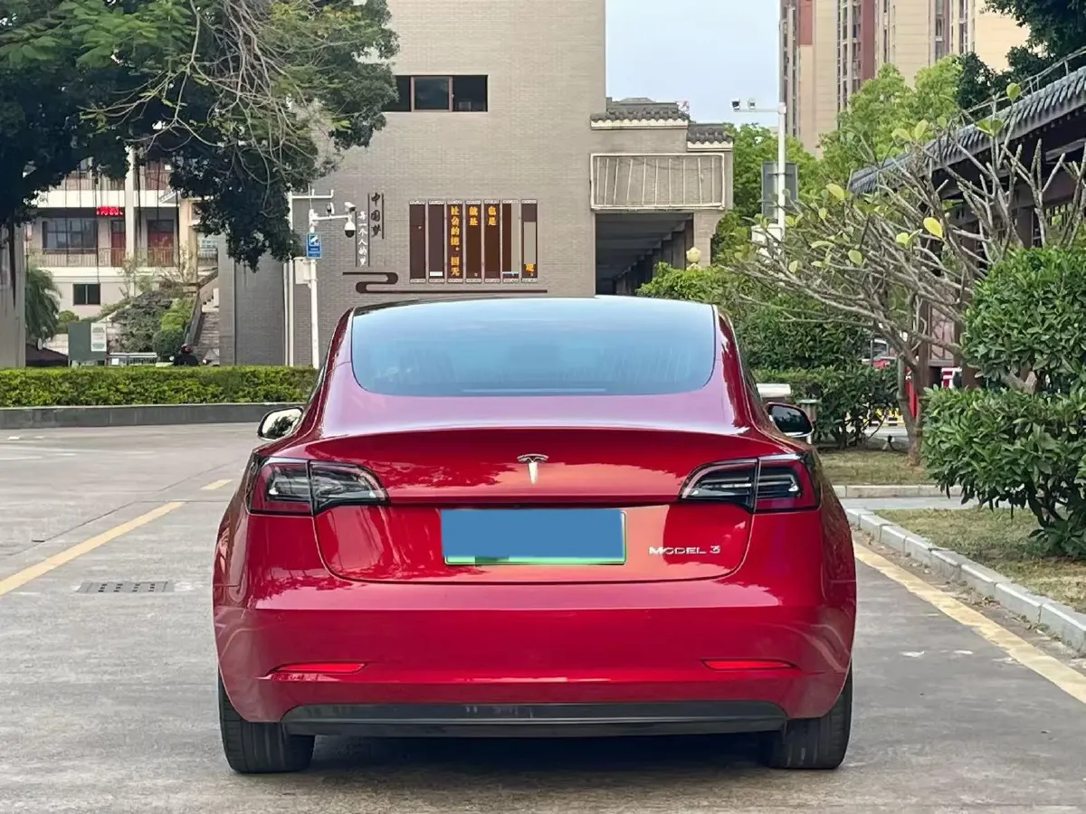 2020 Tesla Model 3 BEV 52KWH,autocango,china used car exporter,china ev exporter,chinese used car exporter,chinese used ev exporter