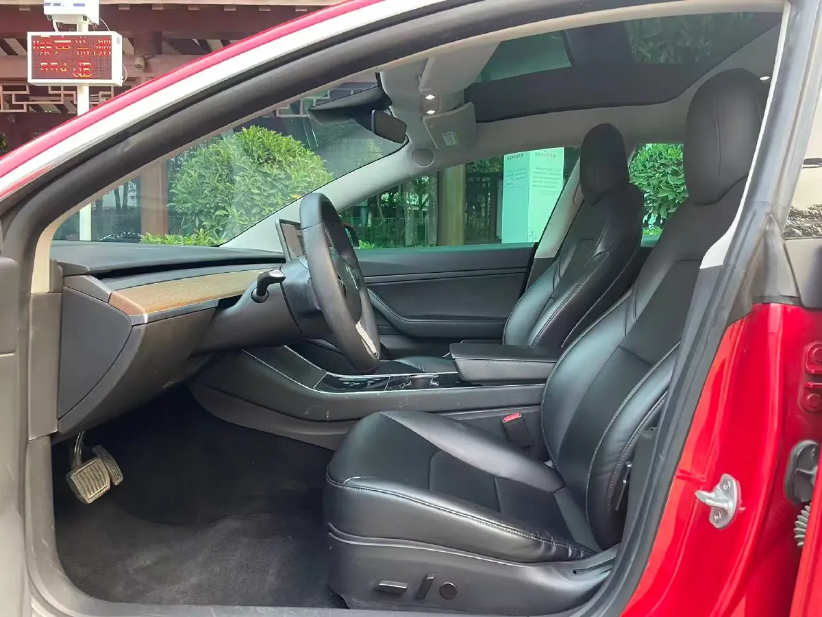 2020 Tesla Model 3 BEV 52KWH,autocango,china used car exporter,china ev exporter,chinese used car exporter,chinese used ev exporter