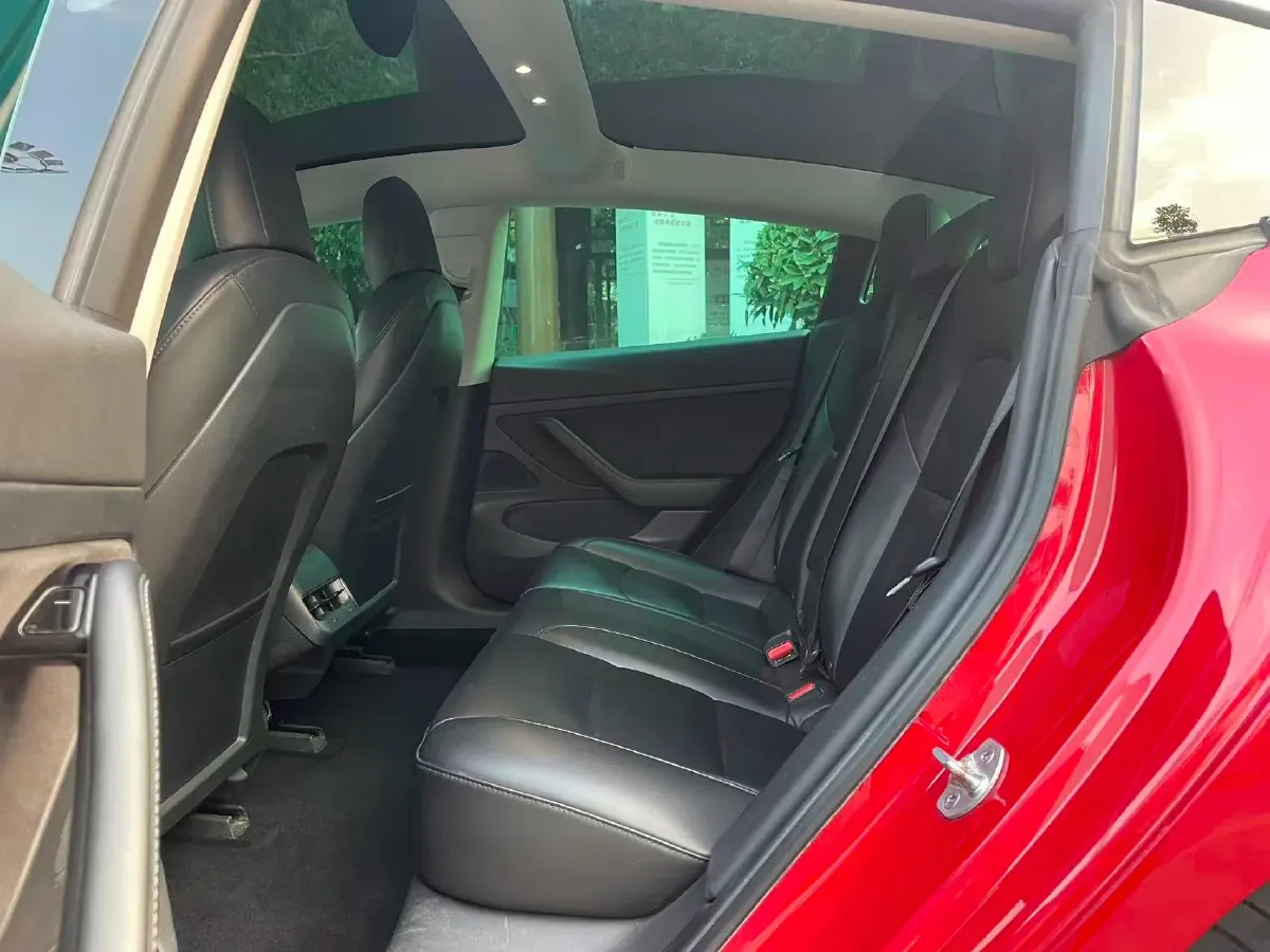 2020 Tesla Model 3 BEV 52KWH,autocango,china used car exporter,china ev exporter,chinese used car exporter,chinese used ev exporter