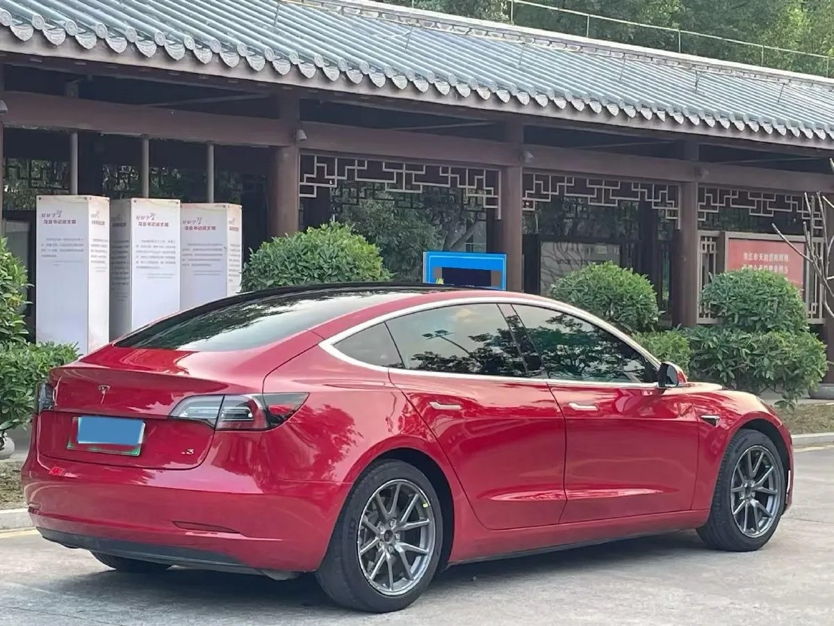 2020 Tesla Model 3 BEV 52KWH,autocango,china used car exporter,china ev exporter,chinese used car exporter,chinese used ev exporter
