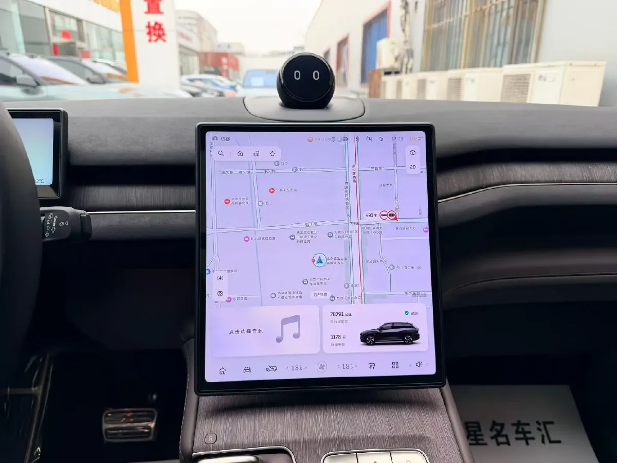 2022 NIO ES7 BEV 75KWH,autocango,china used car exporter,china ev exporter,chinese used car exporter,chinese used ev exporter