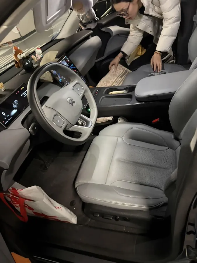 2024 NIO ET5 BEV 75KWH,autocango,china used car exporter,china ev exporter,chinese used car exporter,chinese used ev exporter