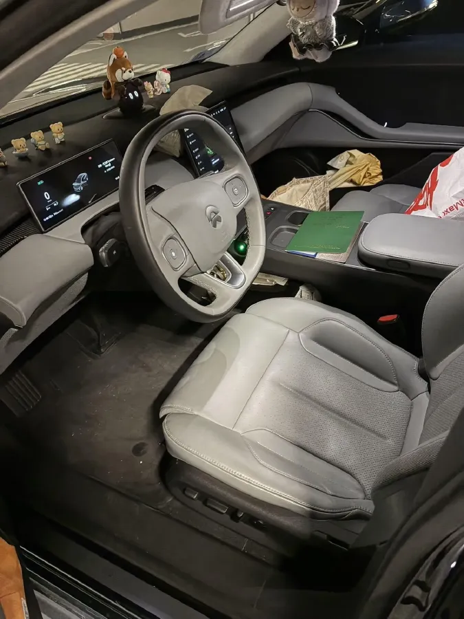 2024 NIO ET5 BEV 75KWH,autocango,china used car exporter,china ev exporter,chinese used car exporter,chinese used ev exporter