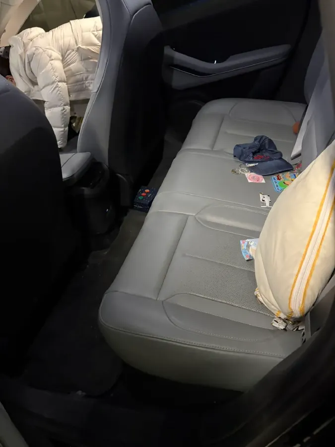 2024 NIO ET5 BEV 75KWH,autocango,china used car exporter,china ev exporter,chinese used car exporter,chinese used ev exporter