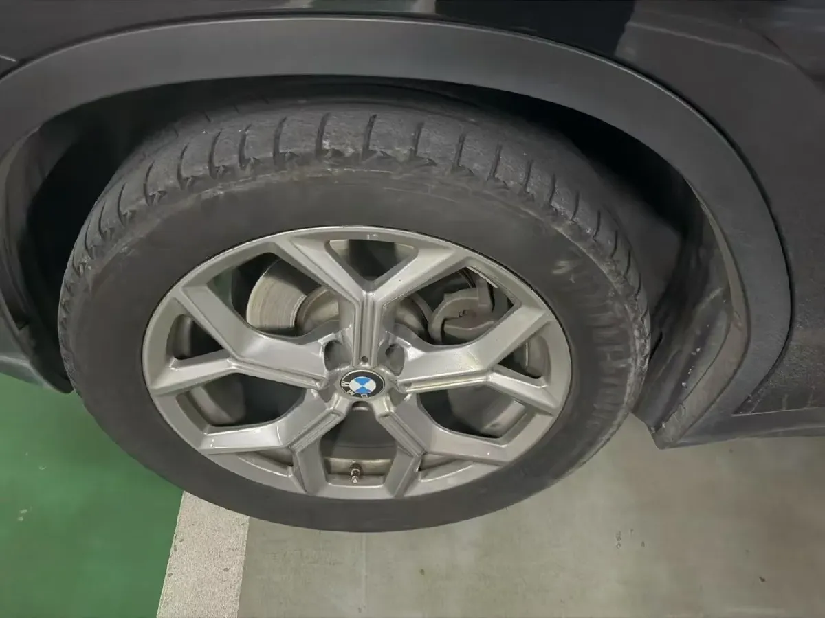 2020 BMW X3 2.0T 224HP L4 8AT,autocango,china used car exporter,china ev exporter,chinese used car exporter,chinese used ev exporter