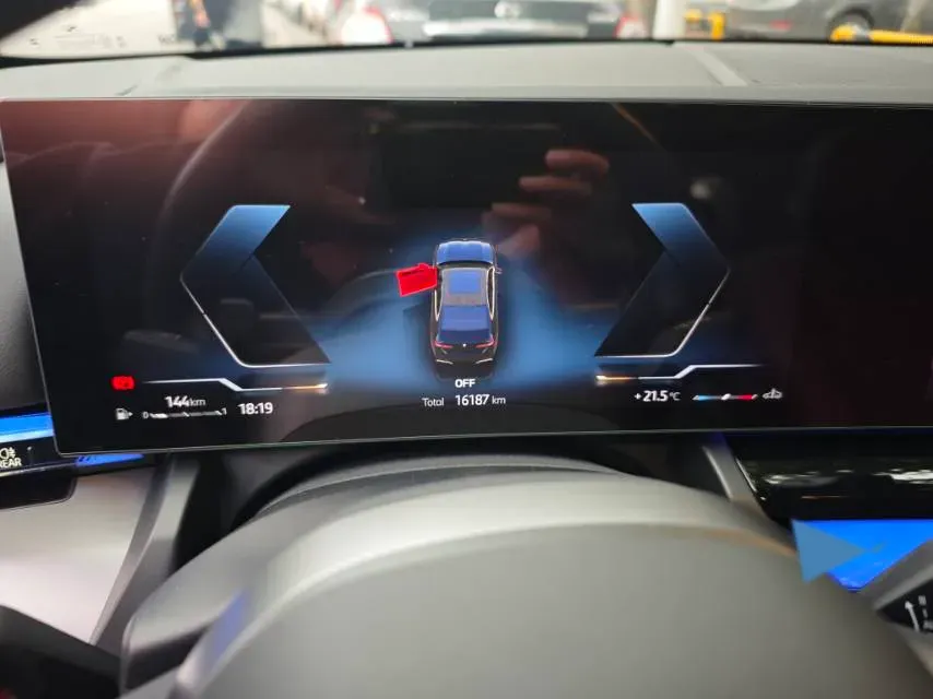 2024 BMW 5 Series 2.0T 258HP L4 8AT,autocango,china used car exporter,china ev exporter,chinese used car exporter,chinese used ev exporter