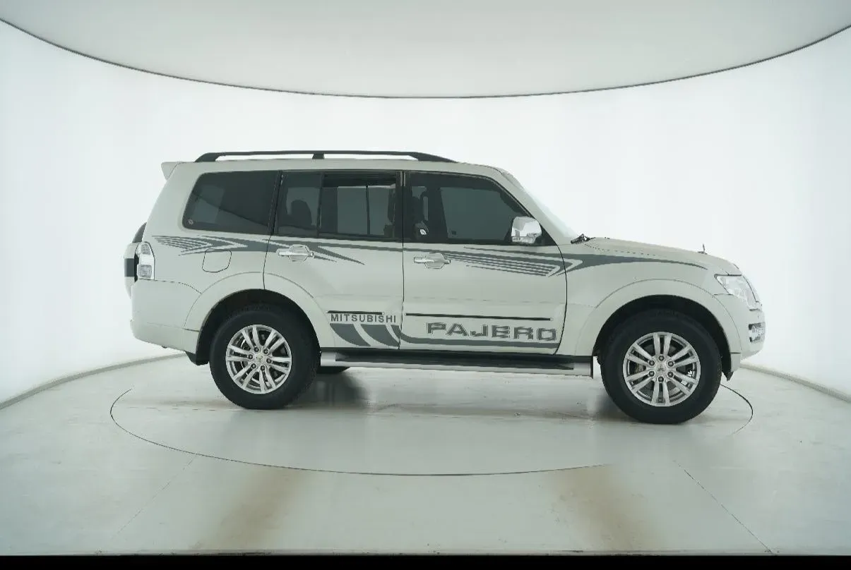 2017 Honda Jade 1.8L 141HP L4 5AT,autocango,china used car exporter,china ev exporter,chinese used car exporter,chinese used ev exporter