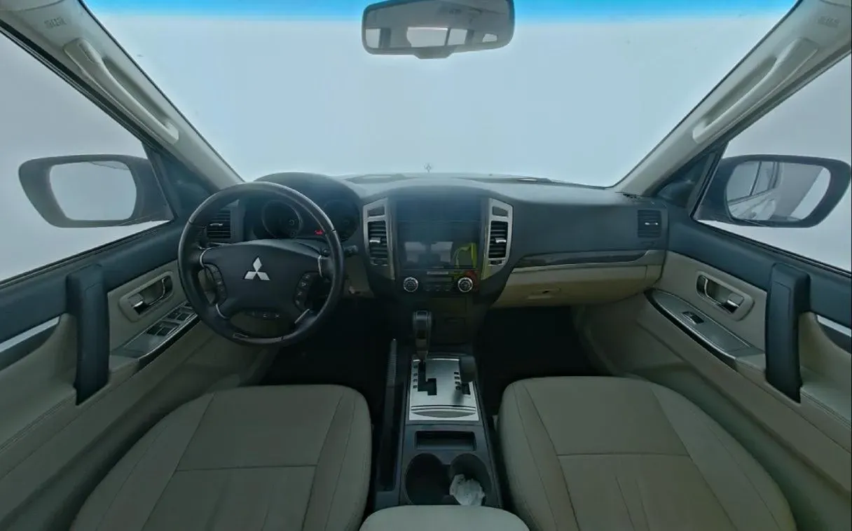 2017 Honda Jade 1.8L 141HP L4 5AT,autocango,china used car exporter,china ev exporter,chinese used car exporter,chinese used ev exporter