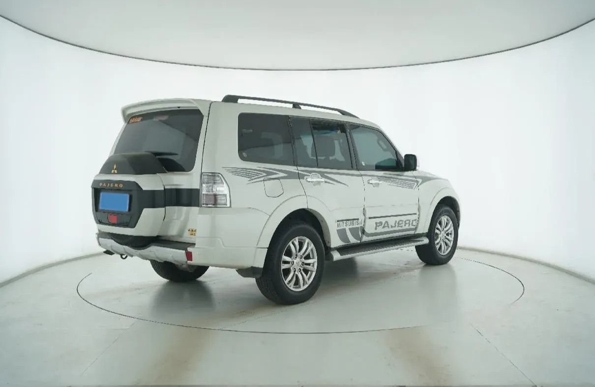 2017 Honda Jade 1.8L 141HP L4 5AT,autocango,china used car exporter,china ev exporter,chinese used car exporter,chinese used ev exporter