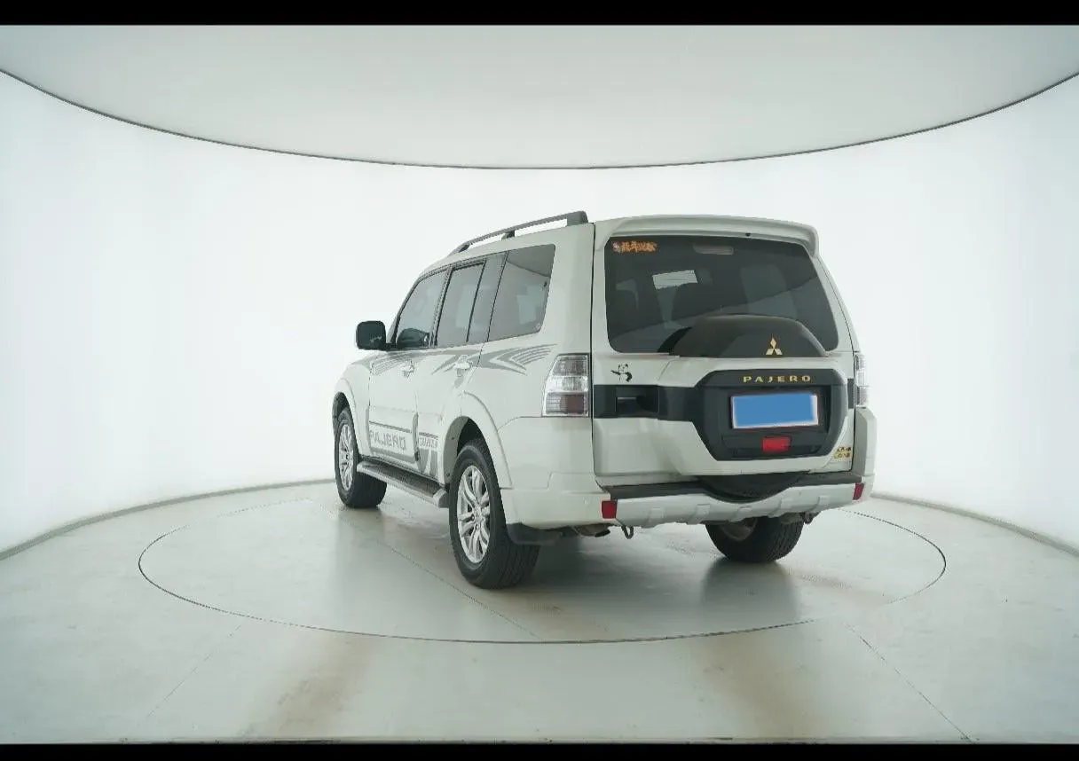 2017 Honda Jade 1.8L 141HP L4 5AT,autocango,china used car exporter,china ev exporter,chinese used car exporter,chinese used ev exporter