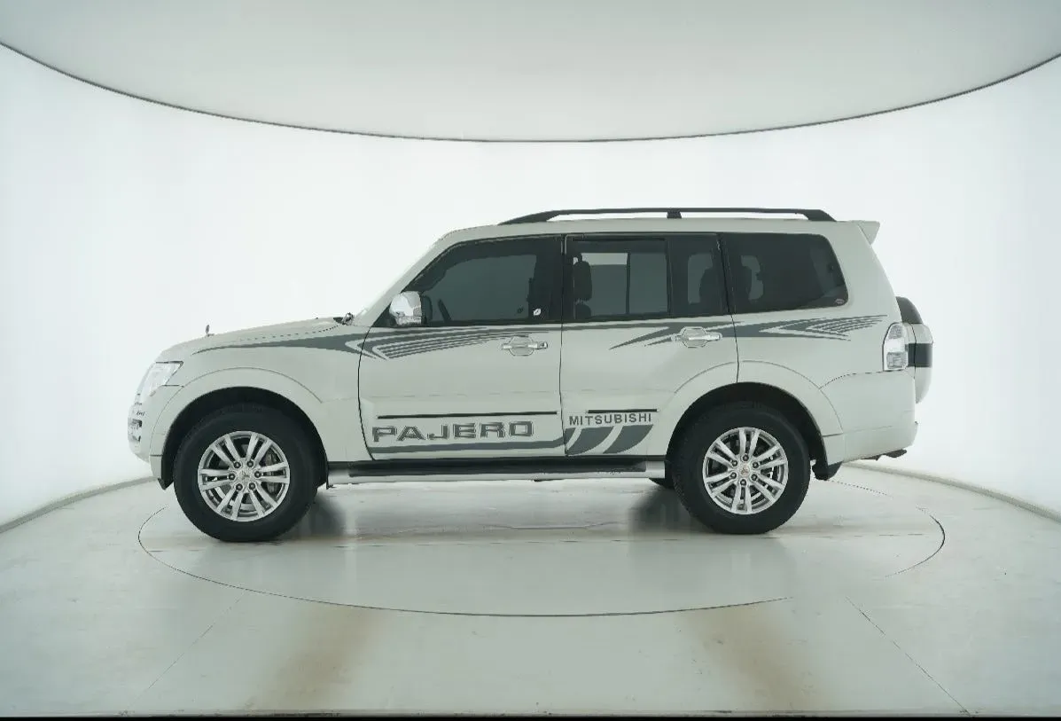 2017 Honda Jade 1.8L 141HP L4 5AT,autocango,china used car exporter,china ev exporter,chinese used car exporter,chinese used ev exporter