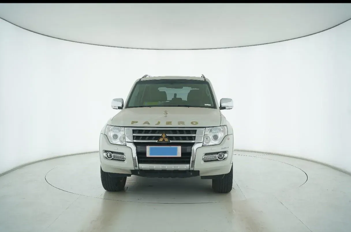 2017 Honda Jade 1.8L 141HP L4 5AT,autocango,china used car exporter,china ev exporter,chinese used car exporter,chinese used ev exporter