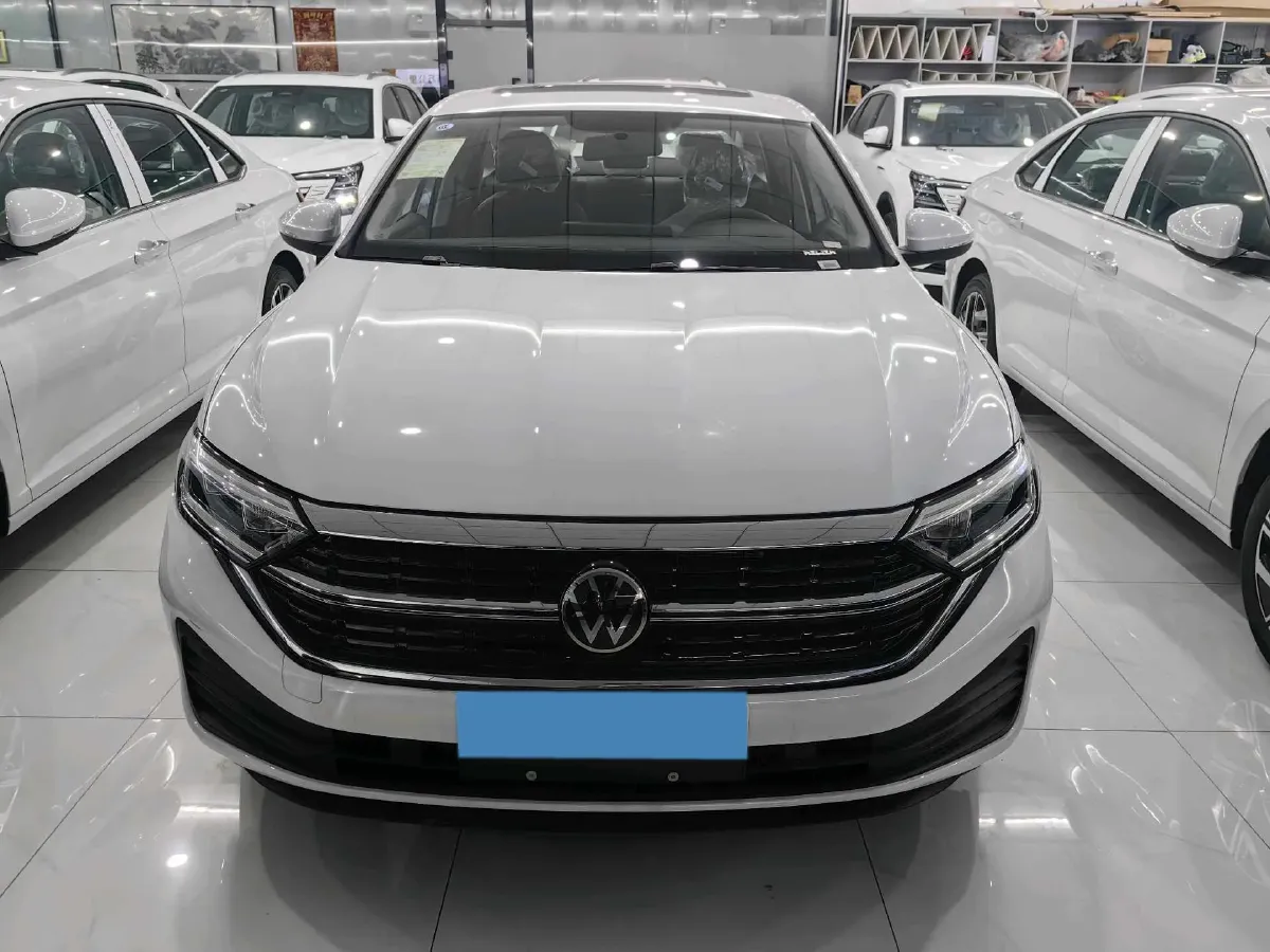 2026 Volkswagen Sagitar 1.5T 160HP L4 7DCT,autocango,china used car exporter,china ev exporter,chinese used car exporter,chinese used ev exporter