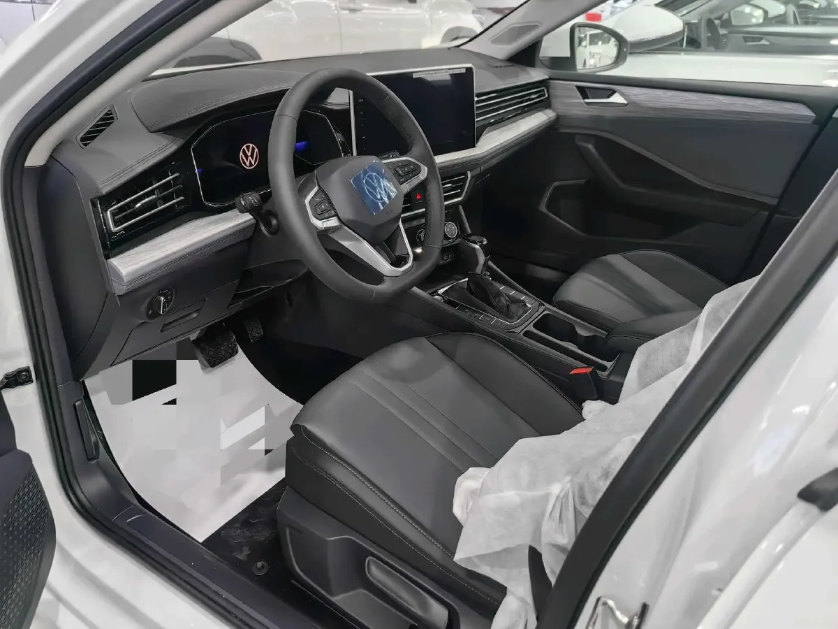 2026 Volkswagen Sagitar 1.5T 160HP L4 7DCT,autocango,china used car exporter,china ev exporter,chinese used car exporter,chinese used ev exporter