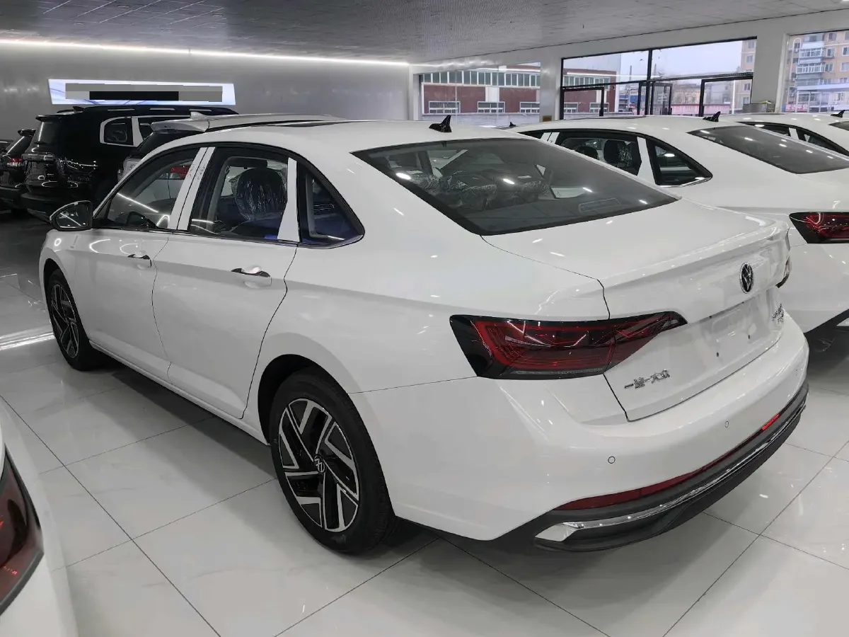 2026 Volkswagen Sagitar 1.5T 160HP L4 7DCT,autocango,china used car exporter,china ev exporter,chinese used car exporter,chinese used ev exporter