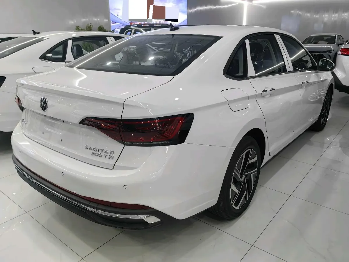 2026 Volkswagen Sagitar 1.5T 160HP L4 7DCT,autocango,china used car exporter,china ev exporter,chinese used car exporter,chinese used ev exporter