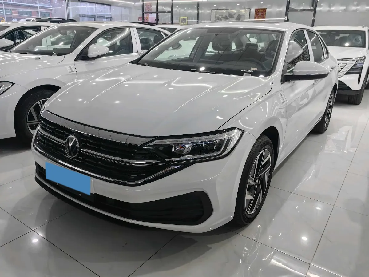 2026 Volkswagen Sagitar 1.5T 160HP L4 7DCT,autocango,china used car exporter,china ev exporter,chinese used car exporter,chinese used ev exporter