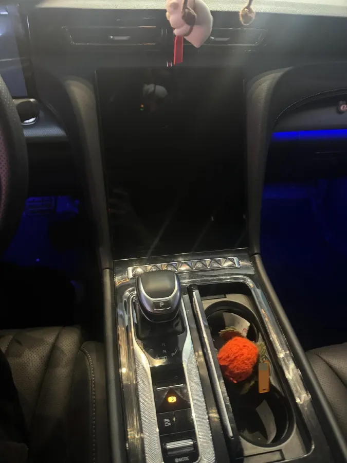 2024 HongQi H5 2.0T 224HP L4 8AT,autocango,china used car exporter,china ev exporter,chinese used car exporter,chinese used ev exporter