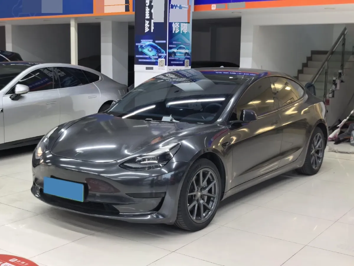 2021 Tesla Model 3 BEV 55KWH,autocango,china used car exporter,china ev exporter,chinese used car exporter,chinese used ev exporter