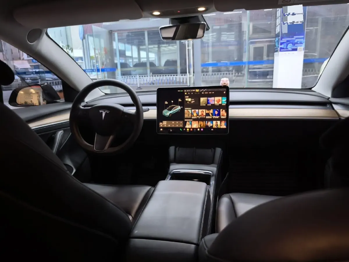 2021 Tesla Model 3 BEV 55KWH,autocango,china used car exporter,china ev exporter,chinese used car exporter,chinese used ev exporter