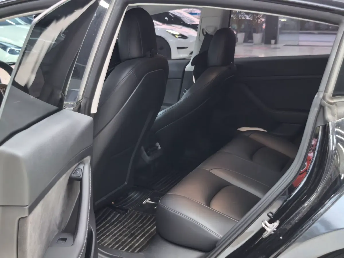 2021 Tesla Model 3 BEV 55KWH,autocango,china used car exporter,china ev exporter,chinese used car exporter,chinese used ev exporter