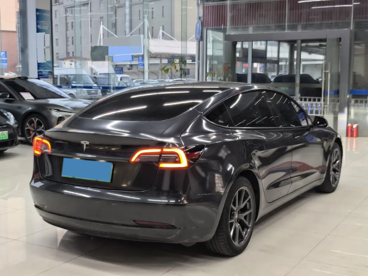 2021 Tesla Model 3 BEV 55KWH,autocango,china used car exporter,china ev exporter,chinese used car exporter,chinese used ev exporter