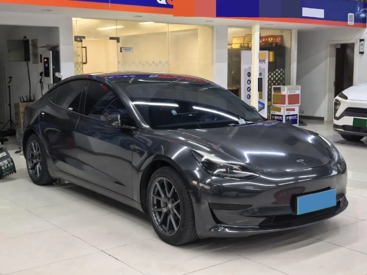 2021 Tesla Model 3 BEV 55KWH,autocango,china used car exporter,china ev exporter,chinese used car exporter,chinese used ev exporter