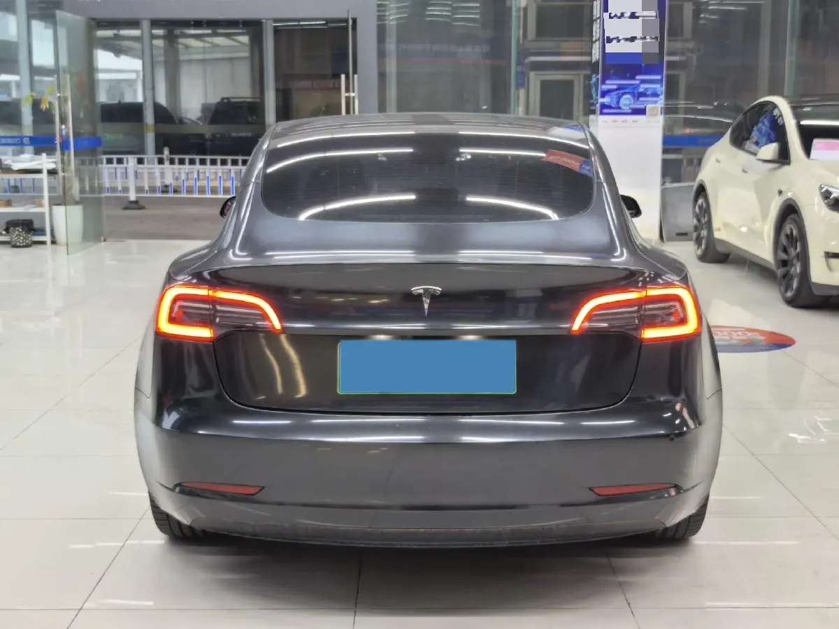 2021 Tesla Model 3 BEV 55KWH,autocango,china used car exporter,china ev exporter,chinese used car exporter,chinese used ev exporter