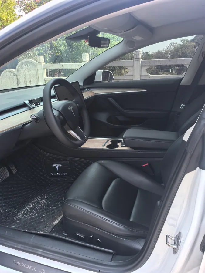 2021 Tesla Model 3 BEV 55KWH,autocango,china used car exporter,china ev exporter,chinese used car exporter,chinese used ev exporter