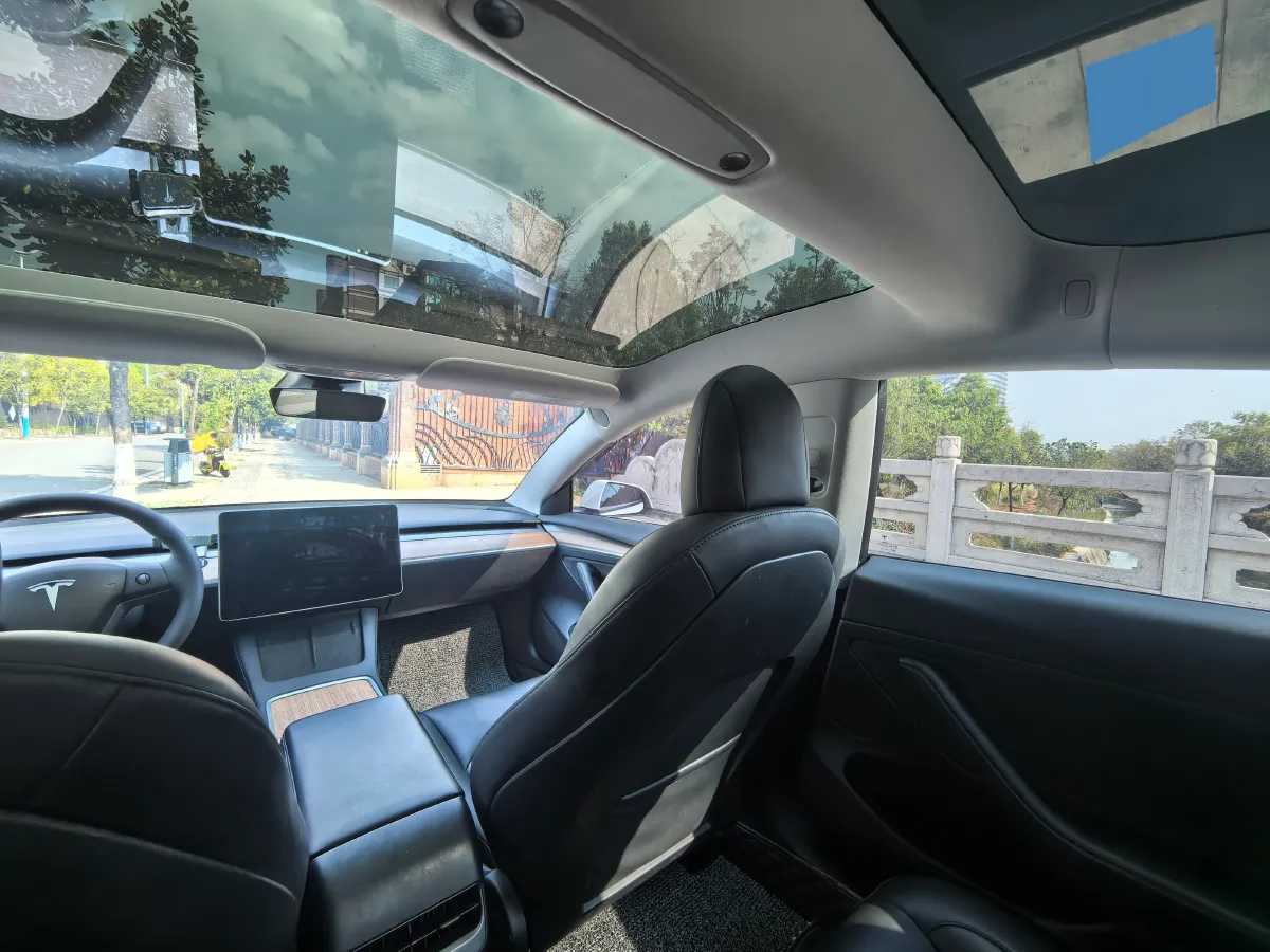 2021 Tesla Model 3 BEV 55KWH,autocango,china used car exporter,china ev exporter,chinese used car exporter,chinese used ev exporter