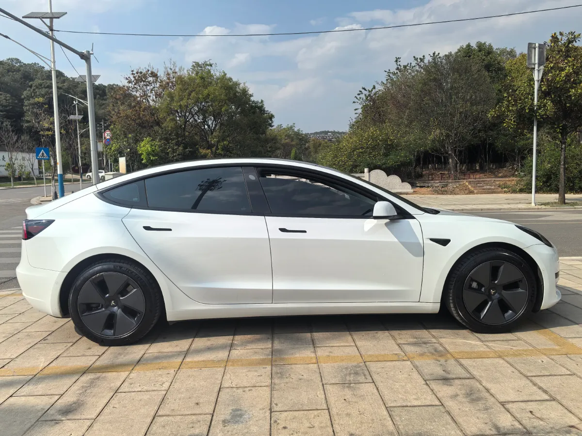 2021 Tesla Model 3 BEV 55KWH,autocango,china used car exporter,china ev exporter,chinese used car exporter,chinese used ev exporter