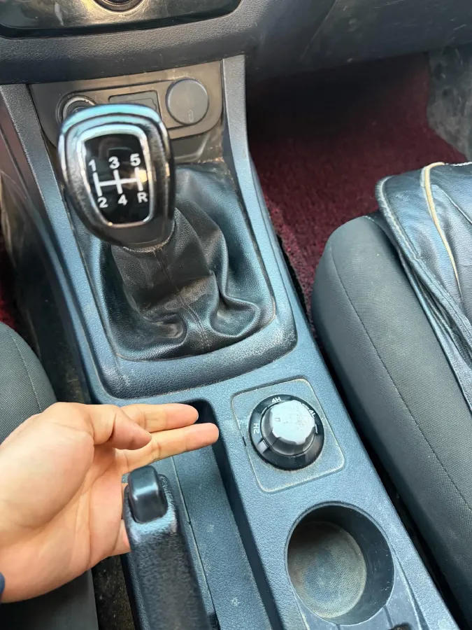 2016 Isuzu Jim 2.8T 109HP L4 5MT,autocango,china used car exporter,china ev exporter,chinese used car exporter,chinese used ev exporter